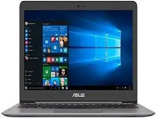  Asus Zenbook UX310UQ GL477T Ultrabook (Core i5 7th Gen 4 GB 1 TB 128 GB SSD Windows 10 2 GB) prices in Pakistan